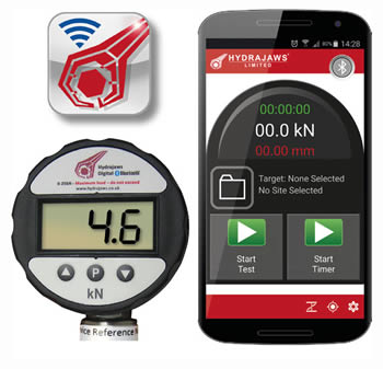 pullout-testing-bluetooth-digital-tester